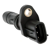 Crank Angle Sensor for Holden RODEO TF V6 6VD1 3.2L FRONTERA MX