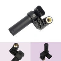 *Oem Quality* Crank Angle Sensor for Ford Transit VN VM VO 2.2L Diesel Bus Van 2011-ON