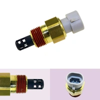 Air Temp Sensor for Holden 5.0L V8 COMMODORE (VR VN VG VP VS) LB9 304 1989-98