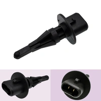 *OEM Quality* Air Temperature Sensor for MAZDA 323 BA BJ MX-5 NB PREMACY CP 121 DW