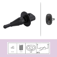*OEM Quality* Air Temperature Sensor for Subaru 2.5L EJ251 EJ253 Engines 1998-09 FORESTER IMPREZA LIBERTY &amp; OUTBACK