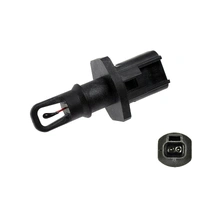 *OEM Quality* Air Temperature Sensor for JAGUAR S-TYPE X200 X350 V6 &amp; V8 2000-08