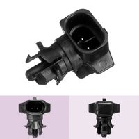 OUTSIDE AIR TEMPERATURE SENSOR FOR HOLDEN COMMODORE VE 3.6L SV6 2006-13 Suits Front RHS