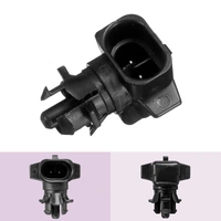 OUTSIDE Air Temperature Sensor for Holden COMMODORE VE 3.6L SV6 2006-13 Suits Front RHS