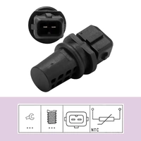 *OEM Quality* Air Temperature Sensor for Daewoo Kalos Lacetti Lanos Leganza Nubira Tacuma