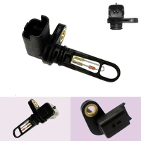 Intake Air Temperature Sensor for Ford Ranger PX 3.2L 2011-18 Diesel P5AT Turbo