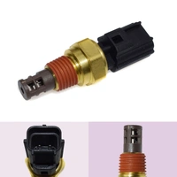 *OEM Quality* Air Temperature Sensor for Chrysler Jeep Dodge RAM 5.9L 5.2L V8 1997-10
