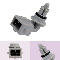 *OEM Quality* Air Temperature Sensor for Nissan Navara D23 NP300 2.3L YS23DDT