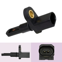 *OEM QUALITY* Intake Air Temperature Sensor for Audi A3 A4 A5 Q3 Q5 TFSI Engines