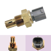 Air Temperature Sensor for Toyota Hilux 3.0L KUN16R KUN26 2005-15 1KDFTV Diesel Cab