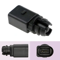 *OEM Quality* Outside Ambient Air Temperature Sensor for VW Audi A4 Seat Skoda 8Z0820535