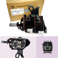 *Genuine Oem* Ignition Coil 2730123700 For KIA SPORTAGE KM 2.0L G4GC 105kW 07-10