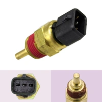 Coolant Temperature Sensor 3922038030 For Hyundai Kia Ccs121 Cs876 Tcs169 Ts10326