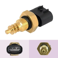 Coolant Temperature Sensor for Suzuki carry Baleno grand Vitara Jimny Vitara APV 1365050G00