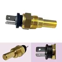Coolant Temperature Sensor for Mitsubishi Pajero 4G54 6G72 1983-97