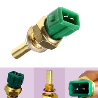 *Oem Quality* Coolant Temperature Sensor for Holden Vt Vu Vx 3.8L V6 1997-2002