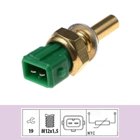 Coolant Temp Sensor for Holden 3.8L V6 (L27/L36/L67) Ecotec Supercharged Motors