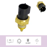 *OEM Quality* Coolant Temperature Sensor for Ford FALCON EA EB ED EF EL XE XF