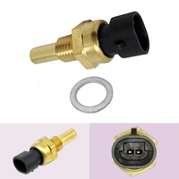 *OEM Quality* Coolant Temperature Sensor for BMW 318i E32 730i E36 1990-93