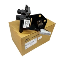 2730126600 Ignition Coil for Hyudai Accent Getz KIA RIO G4EC G4ED GENUINE Hyundai