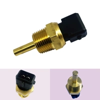 39220-3C100 Temperature Sensor for Hyundai Sonata Santa-Fe Lantra Excel Grandeur Coupe