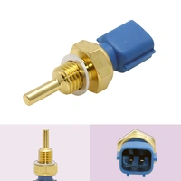 Coolant Temperature Sensor for Nissan Navara D21 D22 D40 1999-15 Yd25 Vg30 Zd30