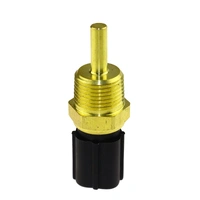 *OEM Quality* Coolant Temperature Sensor for BMW 318i E30 528i E28 and 735i E32