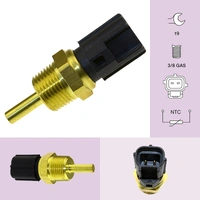 *OEM Quality* Coolant Temperature Sensor for Ford MAVERICK DA TD42 4.2L