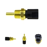 *OEM Quality* Coolant Temperature Sensor for Proton Persona Waja Satria 4G92 4G93 4G15