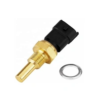 Coolant Temperature Sensor For Suzuki Grand Vitara N32A 3.2L TE TD JT JB