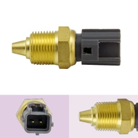 *OEM Quality* Coolant Temperature Sensor for Ford FALCON BA BF 5.4L V8 2002-08
