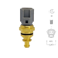 31216330 Coolant Temperature Sensor for Volvo XC60 S60 V60 T4 T5 2010-ON