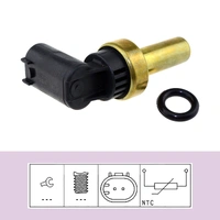 *OEM Quality* Coolant Temperature Sensor for TRAX CASCADA ASTRA CRUZE BARINA 2012-ON