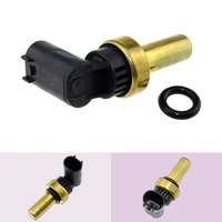 *OEM Quality* Coolant Temperature Sensor for Holden CRUZE JG JH 2009-16 ASTRA PJ BARINA TM