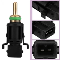 Coolant Temperature Sensor for Land Rover Freelander Range Rover L314 L322