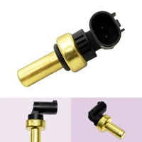 Coolant Temperature Sensor for Mercedes Amg C-Class E-Class S-Class Slk Clk