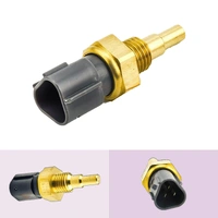 *Oem Quality* Coolant Temperature Sensor for Subaru Impreza Legacy 1999-08