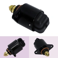 Idle Air Control Valve for Commodore V8 5.0L Vg Vn Vp Vr Vs Vt Holden 88-99 Lb9 304