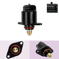 Idle Air Control Valve for Commodore V6 3800 3.8L VN VG VP VR Holden 92061898