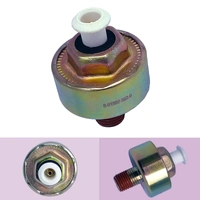 Knock Sensor for Holden Commodore Vs Vt Vu Vx Vy 3.8L V6 Ecotec L67 Ln3 L36 1995-04