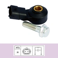 *OEM Quality* Knock Sensor for Holden RODEO RA COLORADO RC 3.6L LCA (H9) 06-12