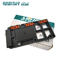DFI MODULE for V6 COMMODORE ECOTEC 3.8L (Holden VS VT VX VY WH WK STATESMAN)