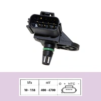 MAP Sensor for Ford Falcon BA BF FG 5.4L V8 (BOSS 260/290/315 Engines) 02-11