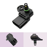 *OEM Quality* MAP Sensor for Ford AU2 AU3 BA BF FALCON NON TURBO TERRITORY SX SY