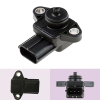 MAP Sensor for Suzuki Jimny Vitara Swift Holden Cruze M13A M15A M16A H27A XL-7