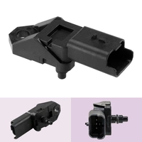 *Oem Quality* Map Sensor for Ford Fiesta WS WT 1.6L Diesel 2009-12