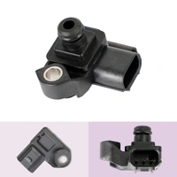 *OEM Quality* MAP Sensor 37830-RNA-A01 for Honda JAZZ GD GE L13 L15 2002-0N