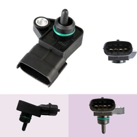 *OEM Quality* Manifold Pressure Sensor for Hyundai Accent I20 I30 I40 I45 Ix35 393002B000