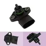 MAP Boost Sensor for Hyundai iLoad iMax Kia Sorento D4CB 39300-2G000