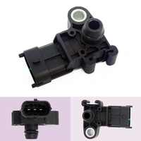 *OEM Quality* MAP Sensor for Ford Ecosport BK BL 1.0 Endura CA 2.0 ECOBOOST